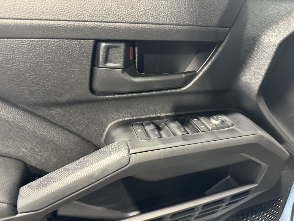 Thumbnail: 2026 Toyota Tacoma - 27