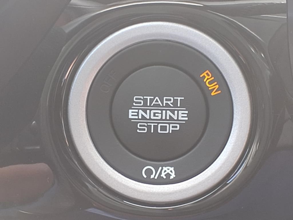 2025 Ram 2500 Rebel - 5