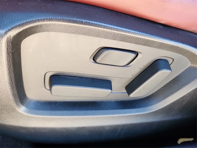 Used Car 2022 Mazda Cx-5  2.5 S Carbon Edition For Sale Under $30,000 In Plainview, Texas