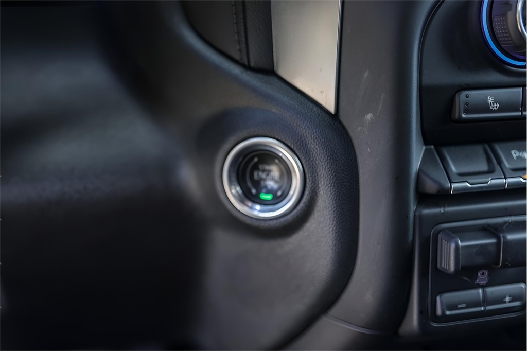 Used Car 2021 Chevrolet Silverado 1500  Lt Trail Boss For Sale Under $40,000 In Austin, Texas