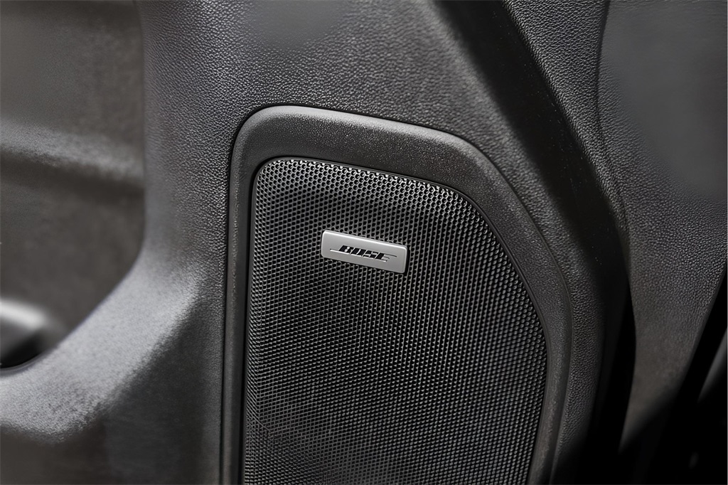 Used Car 2021 Chevrolet Silverado 1500  Lt Trail Boss For Sale Under $40,000 In Austin, Texas