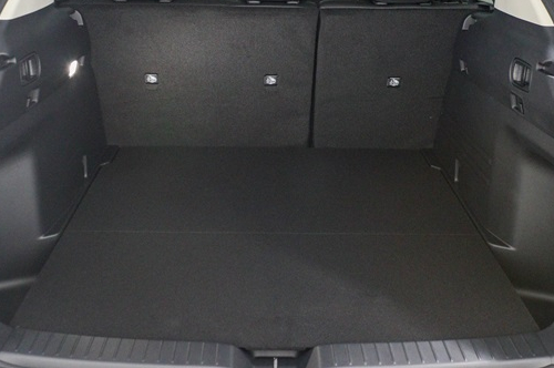 New Car 2025 Mazda Cx-50  2.5 S Premium Package For Sale Under $40,000 In Austin, Texas