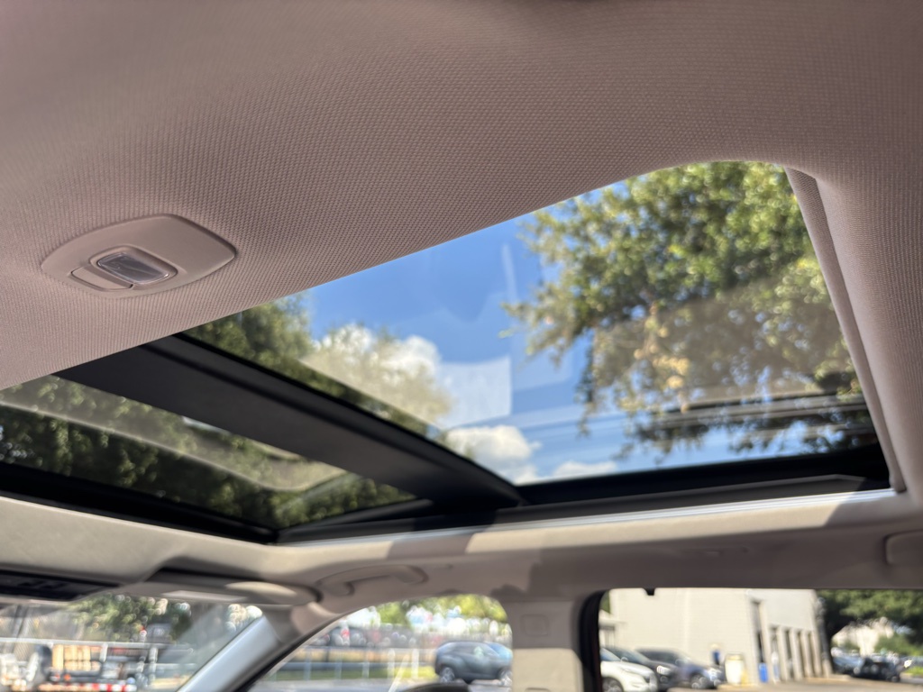 Used Car 2023 Nissan Rogue  Sl For Sale Under $25,000 In Austin, Texas