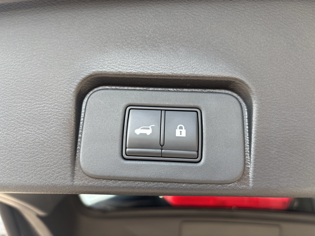 Used Car 2023 Nissan Rogue  Sl For Sale Under $25,000 In Austin, Texas