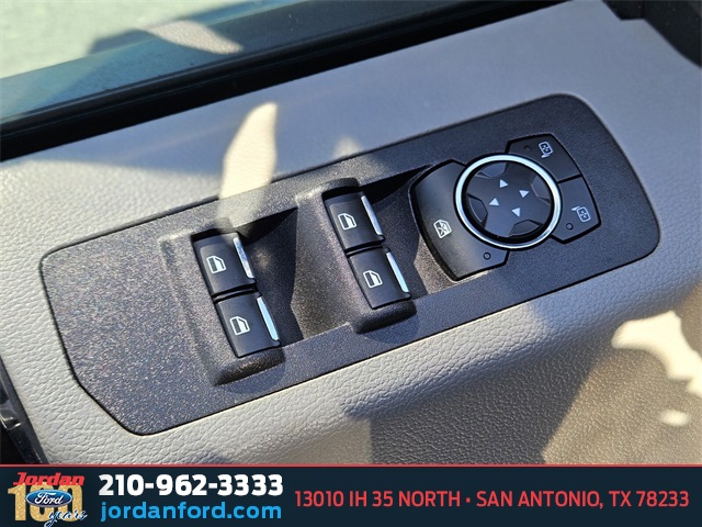 Used Car 2018 Ford F-150  Xlt For Sale Under $20,000 In San Antonio, Texas