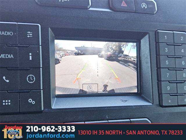 Used Car 2018 Ford F-150  Xlt For Sale Under $20,000 In San Antonio, Texas