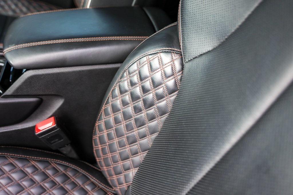 Used Car 2022 Jeep Grand Cherokee  Summit For Sale Under $50,000 In Austin, Texas