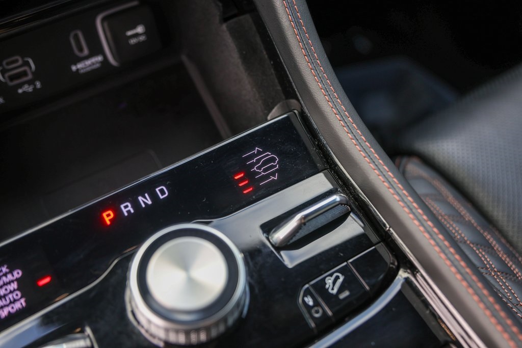 Used Car 2022 Jeep Grand Cherokee  Summit For Sale Under $50,000 In Austin, Texas