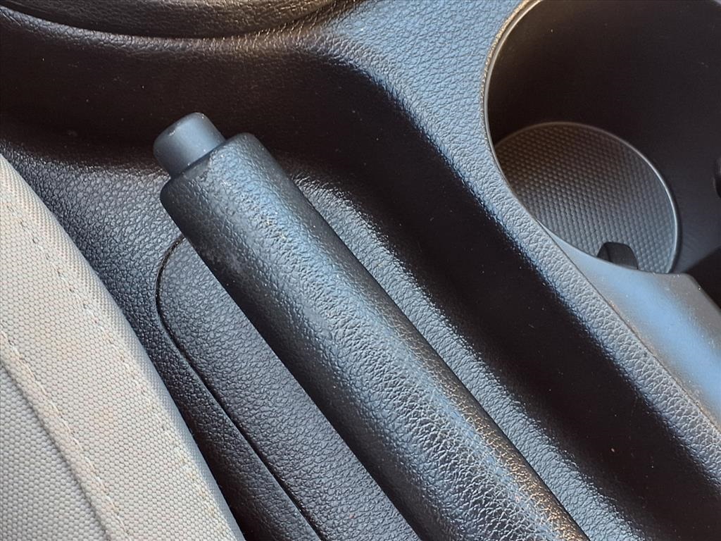 2021 Kia Forte LXS Gray at Shottenkirk Kia Fort Bend