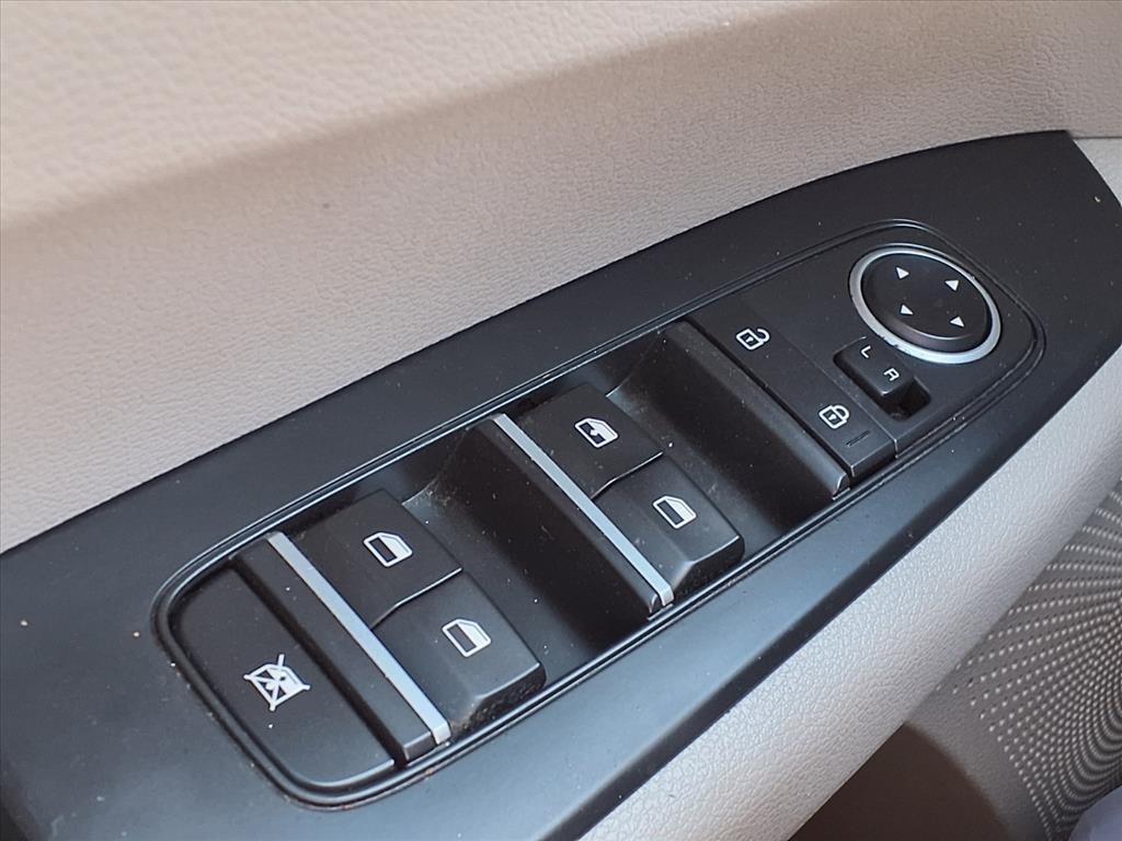 2021 Kia Forte LXS Gray at Shottenkirk Kia Fort Bend