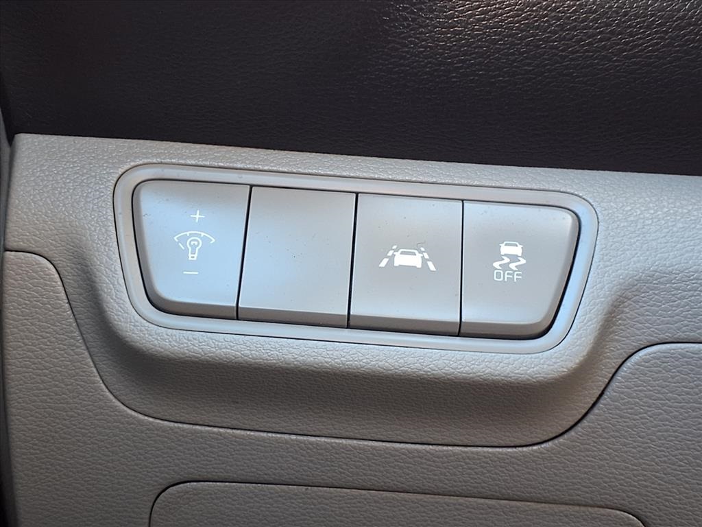 2021 Kia Forte LXS Gray at Shottenkirk Kia Fort Bend