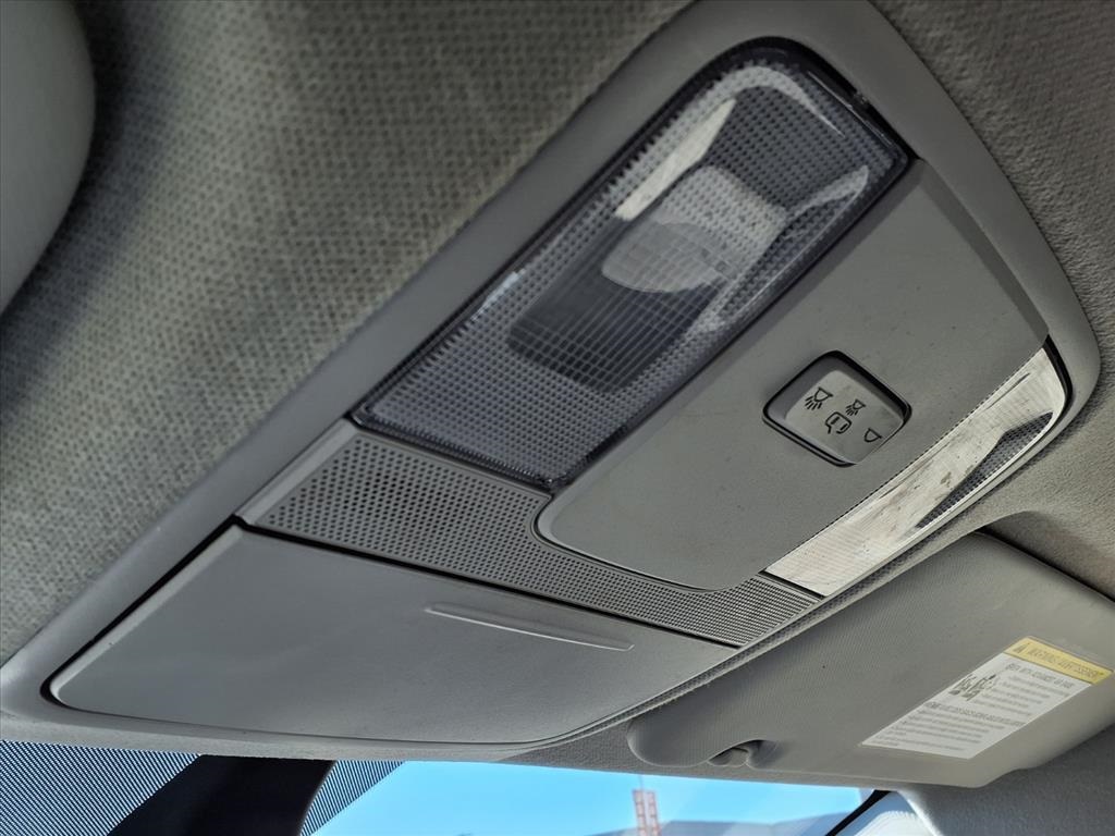 2021 Kia Forte LXS Gray at Shottenkirk Kia Fort Bend