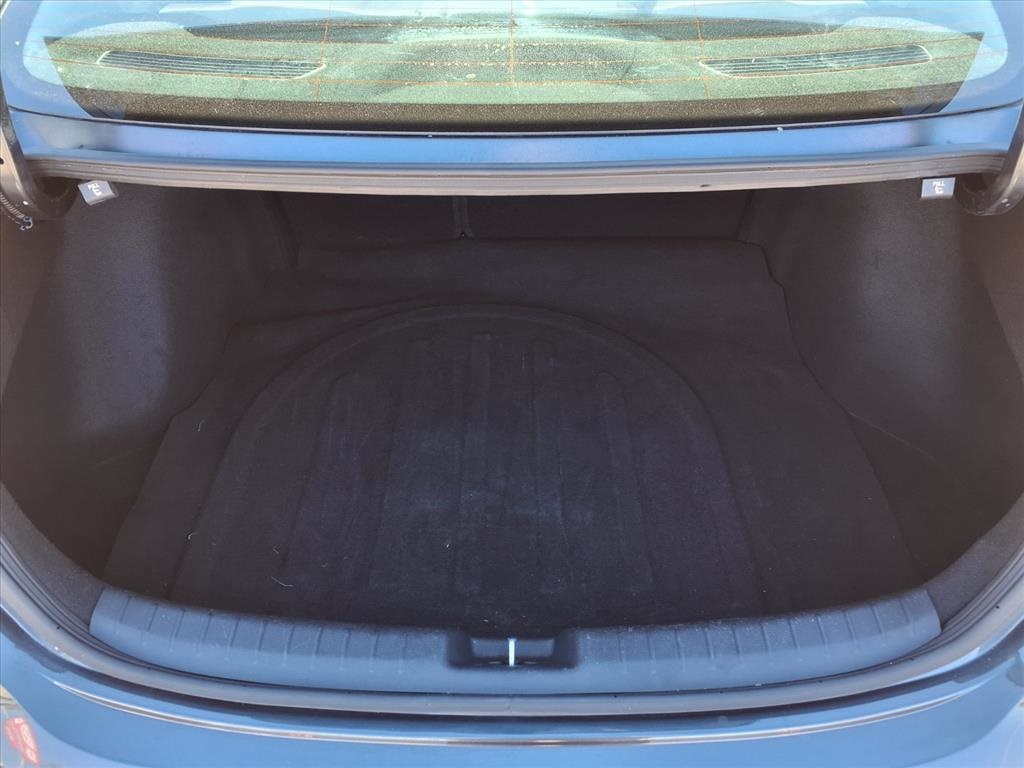 2021 Kia Forte LXS Gray at Shottenkirk Kia Fort Bend