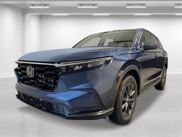 2026 Honda CR-V for sale in Cleveland, Ohio