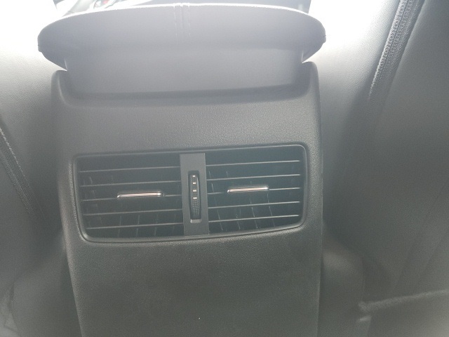 2025 Mazda CX-30 2.5 S Select Sport Red at Mazda of Columbia