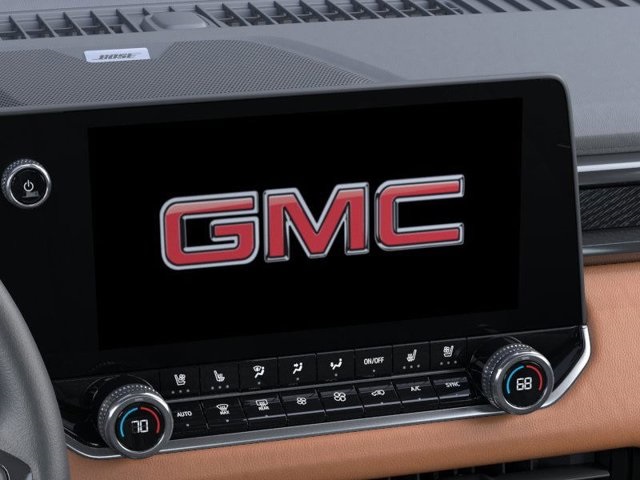 Image-20