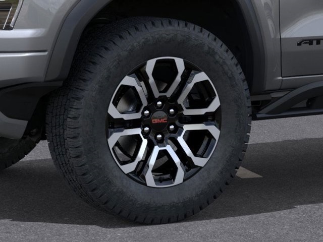 Image-9