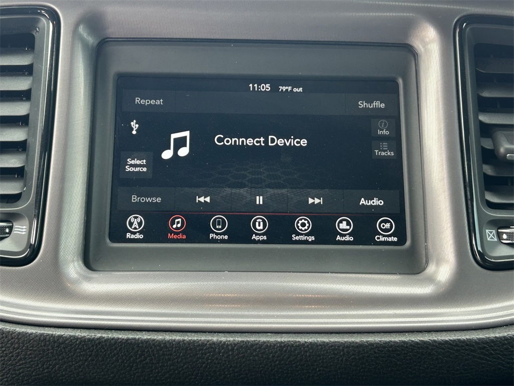 Used Car 2023 Dodge Challenger  Gt For Sale Under $30,000 In San Marcos, Texas