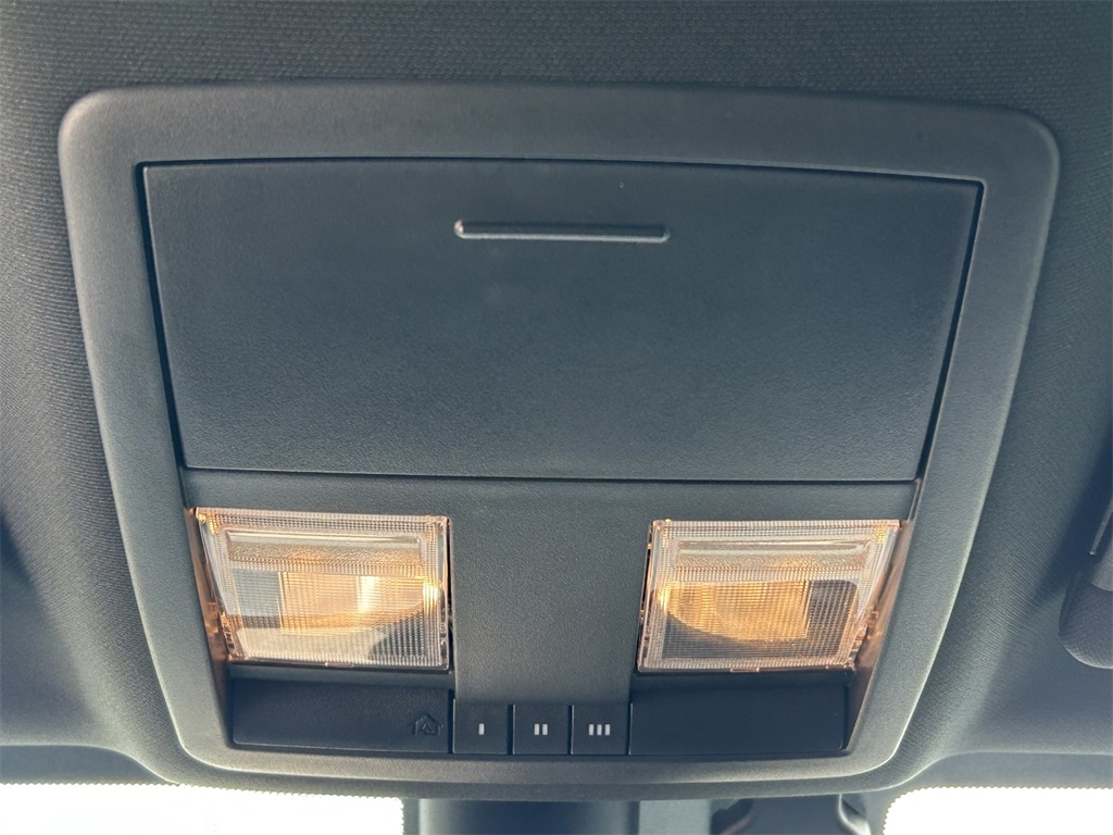 Used Car 2023 Dodge Challenger  Gt For Sale Under $30,000 In San Marcos, Texas