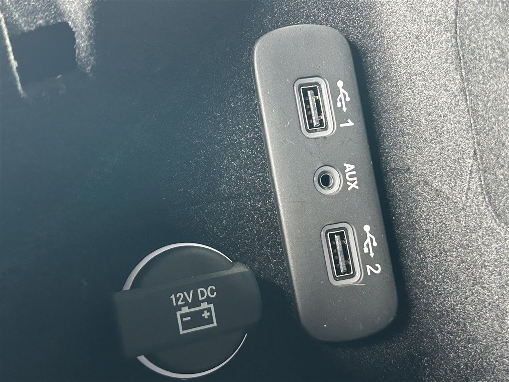 Used Car 2023 Dodge Challenger  Gt For Sale Under $30,000 In San Marcos, Texas