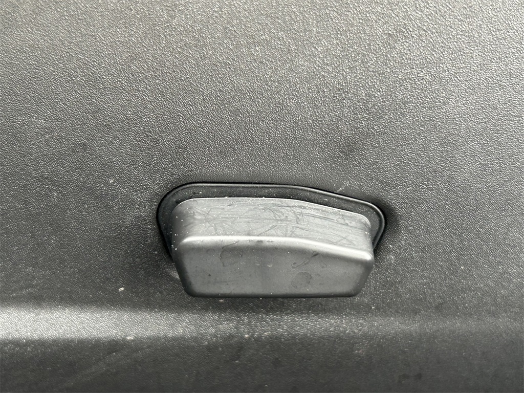 Used Car 2023 Dodge Challenger  Gt For Sale Under $30,000 In San Marcos, Texas