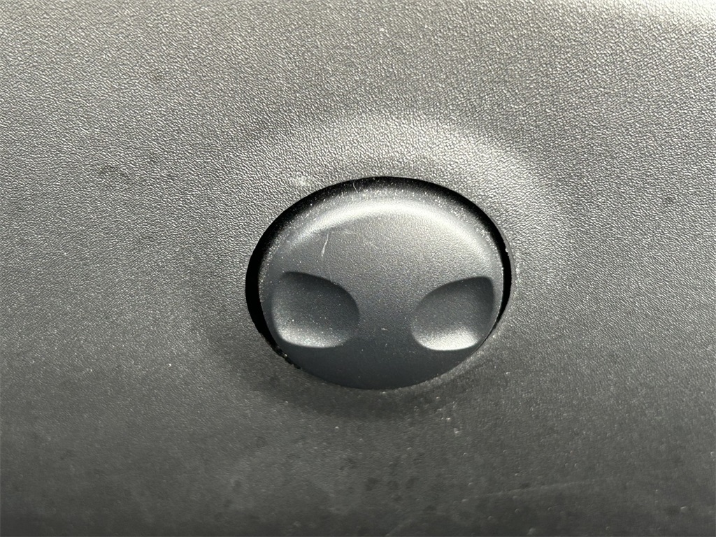 Used Car 2023 Dodge Challenger  Gt For Sale Under $30,000 In San Marcos, Texas