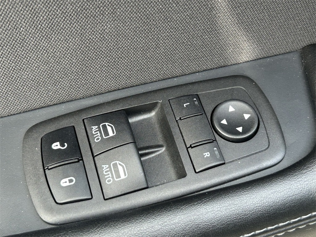 Used Car 2023 Dodge Challenger  Gt For Sale Under $30,000 In San Marcos, Texas