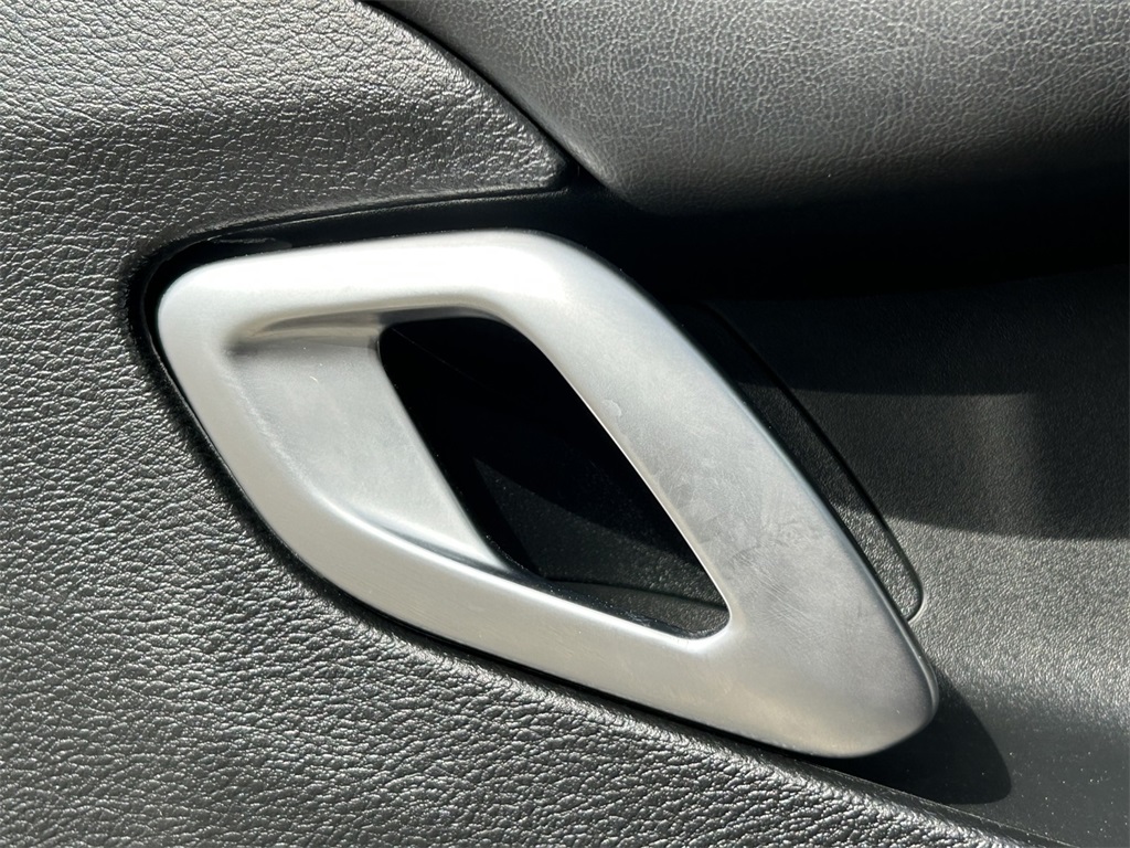 Used Car 2023 Dodge Challenger  Gt For Sale Under $30,000 In San Marcos, Texas