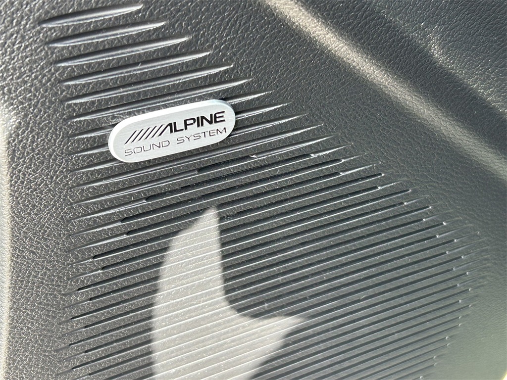 Used Car 2023 Dodge Challenger  Gt For Sale Under $30,000 In San Marcos, Texas