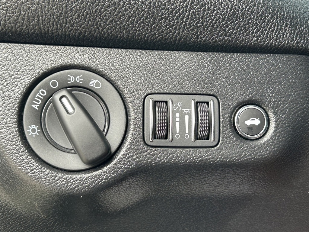 Used Car 2023 Dodge Challenger  Gt For Sale Under $30,000 In San Marcos, Texas