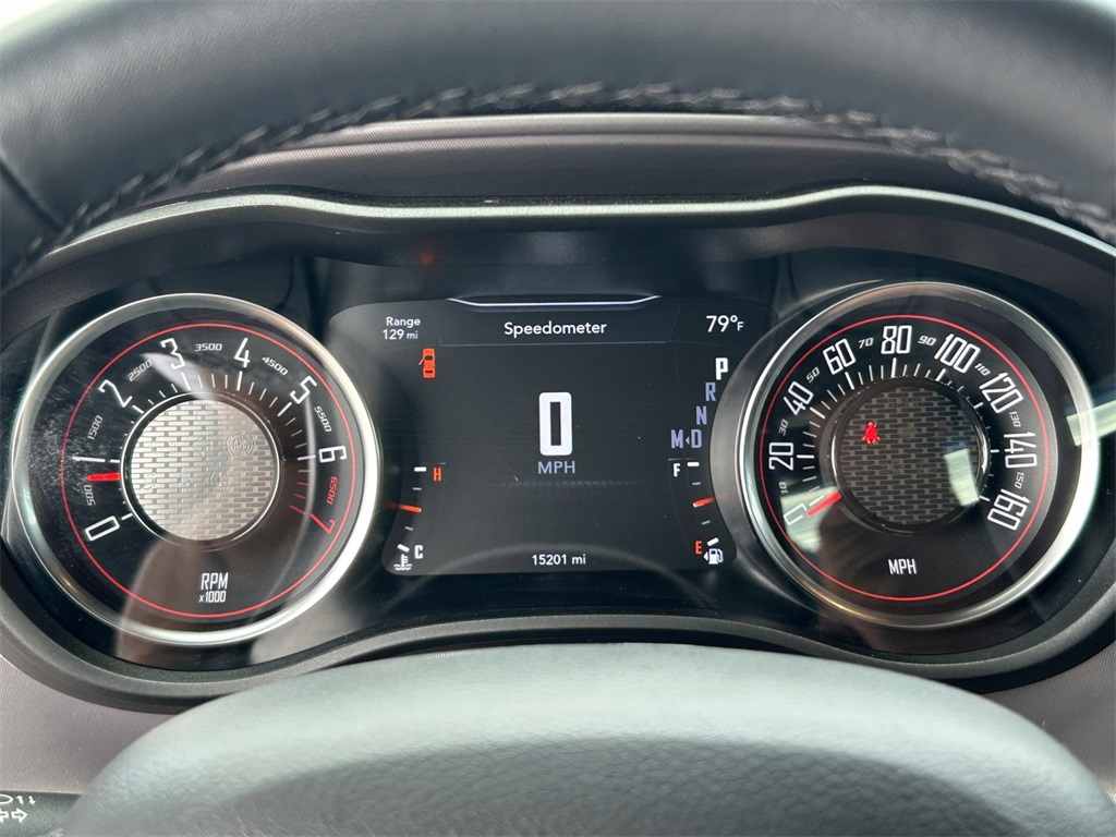 Used Car 2023 Dodge Challenger  Gt For Sale Under $30,000 In San Marcos, Texas