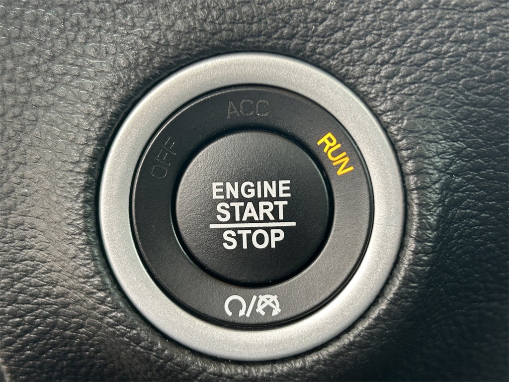 Used Car 2023 Dodge Challenger  Gt For Sale Under $30,000 In San Marcos, Texas