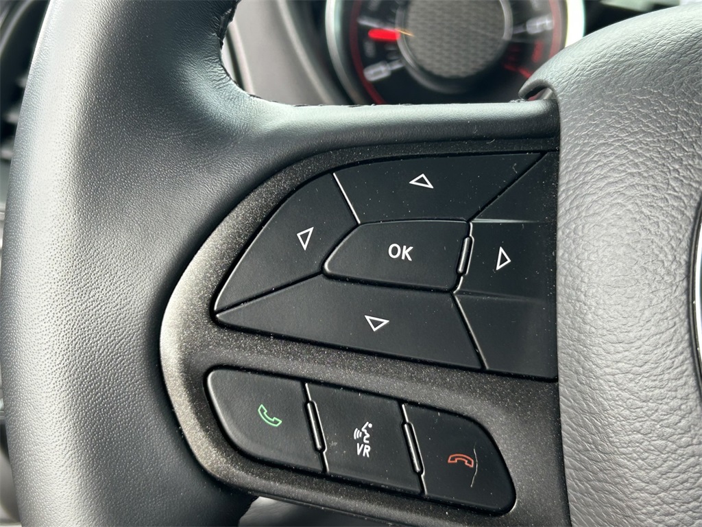 Used Car 2023 Dodge Challenger  Gt For Sale Under $30,000 In San Marcos, Texas