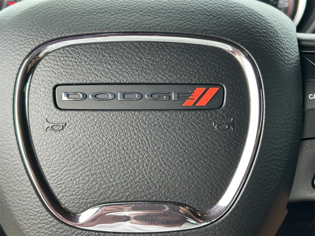 Used Car 2023 Dodge Challenger  Gt For Sale Under $30,000 In San Marcos, Texas