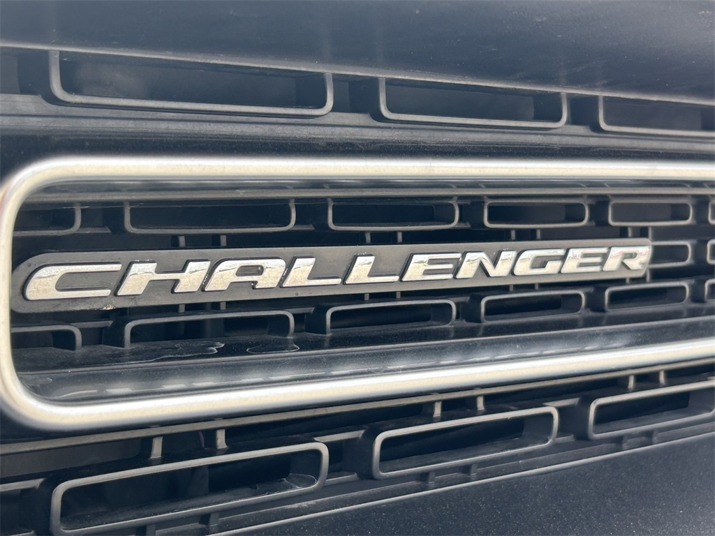 Used Car 2023 Dodge Challenger  Gt For Sale Under $30,000 In San Marcos, Texas