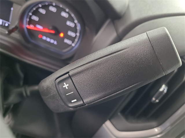 2026 – GMC – Sierra 1500