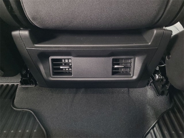 2026 – GMC – Sierra 1500