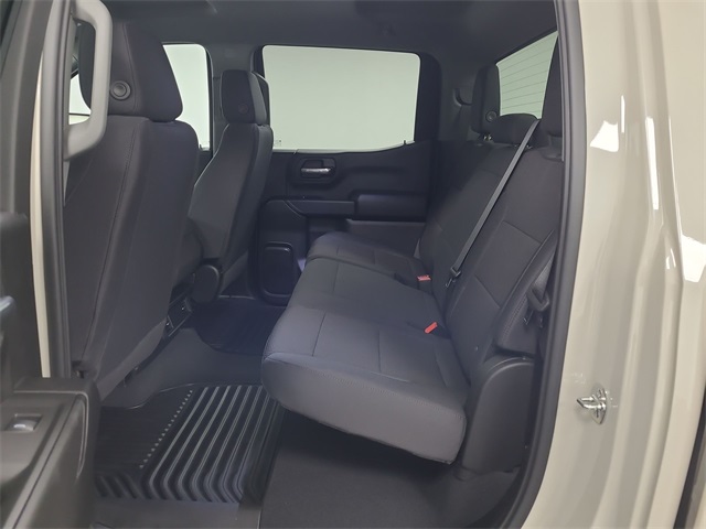 2026 – GMC – Sierra 1500