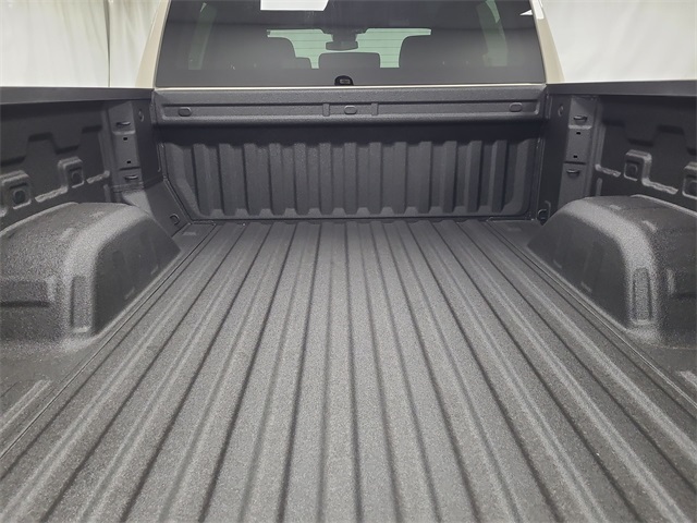 2026 – GMC – Sierra 1500