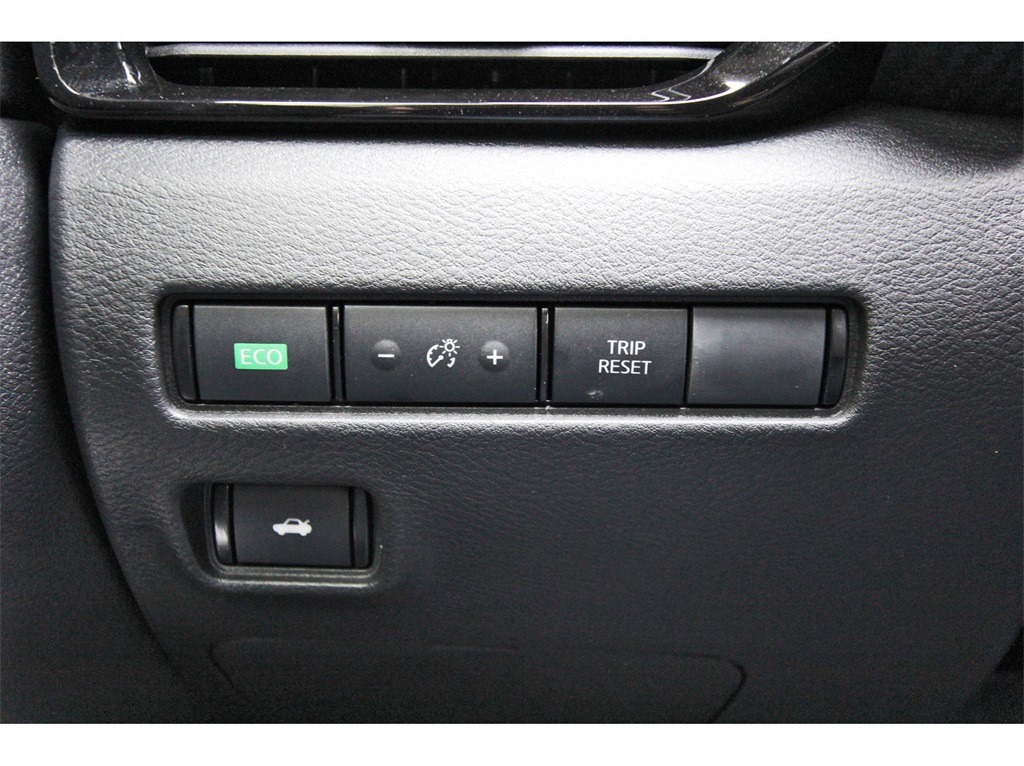 2025 Nissan Sentra SR Blue at Central Houston Nissan