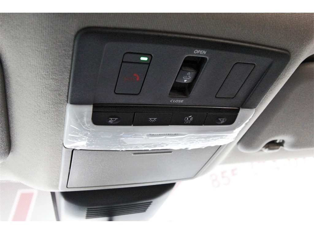 2025 Nissan Sentra SR Blue at Central Houston Nissan