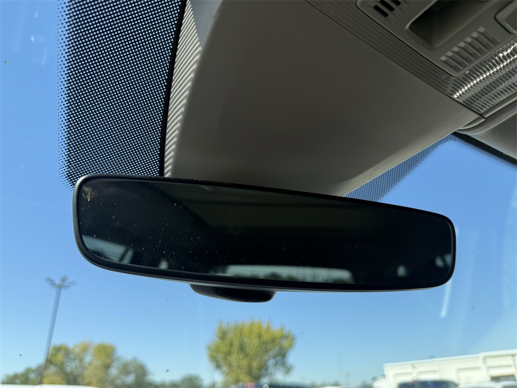 2019 Volkswagen Atlas SEL Premium  at DeMontrond Auto Country