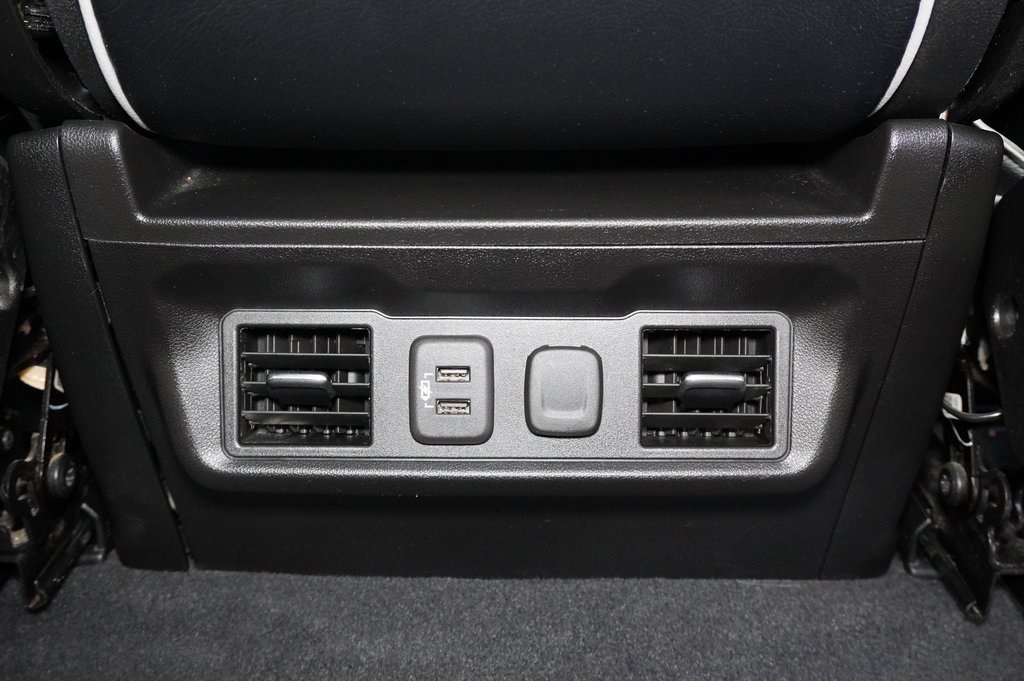 Used Car 2021 Gmc Sierra 1500  Elevation For Sale Under $35,000 In Weatherford, Texas