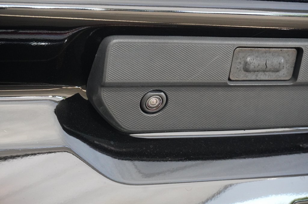 Used Car 2021 Gmc Sierra 1500  Elevation For Sale Under $35,000 In Weatherford, Texas