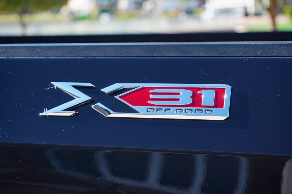 Used Car 2021 Gmc Sierra 1500  Elevation For Sale Under $35,000 In Weatherford, Texas