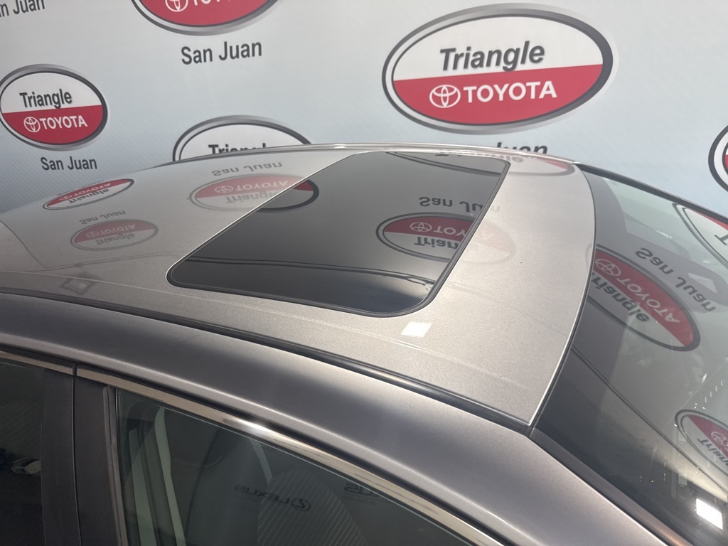 Thumbnail: 2024 Toyota Camry - 10