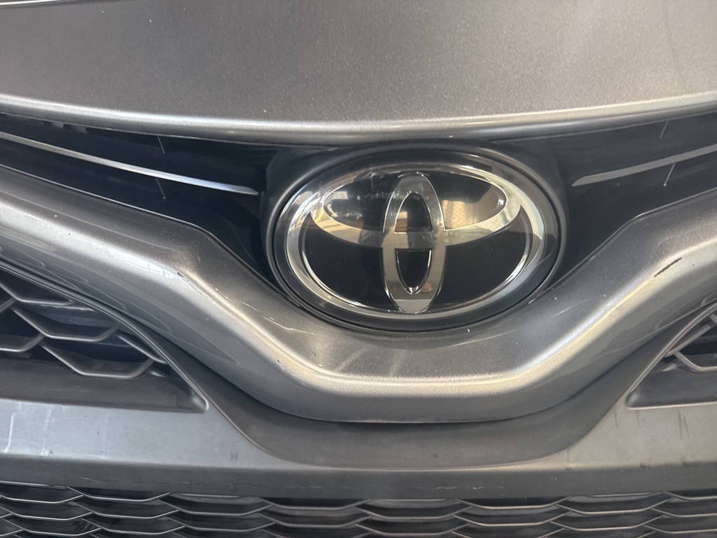 Thumbnail: 2024 Toyota Camry - 13