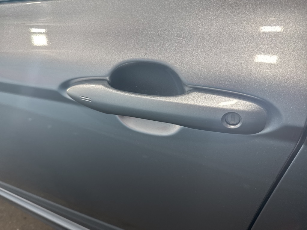 Thumbnail: 2024 Toyota Camry - 14