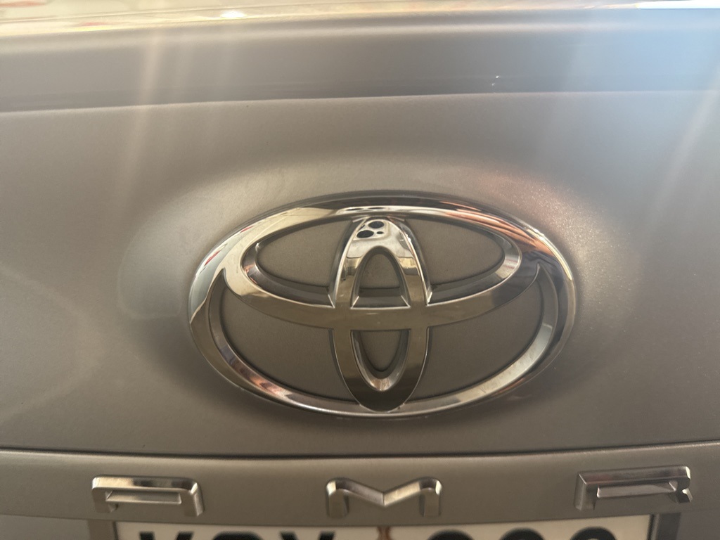 Thumbnail: 2024 Toyota Camry - 20