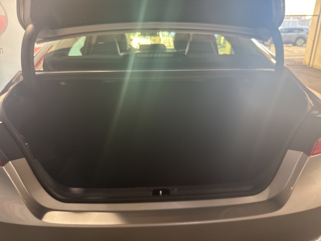 Thumbnail: 2024 Toyota Camry - 22